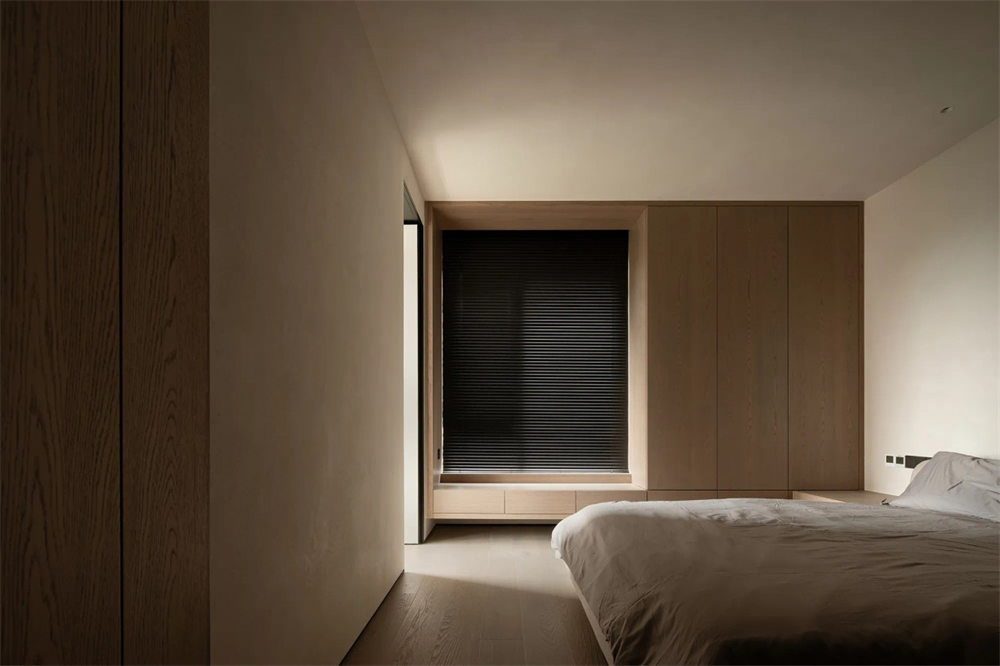 258㎡現(xiàn)代極簡大平層,整木定制裝修設(shè)計(圖23) 23.jpg