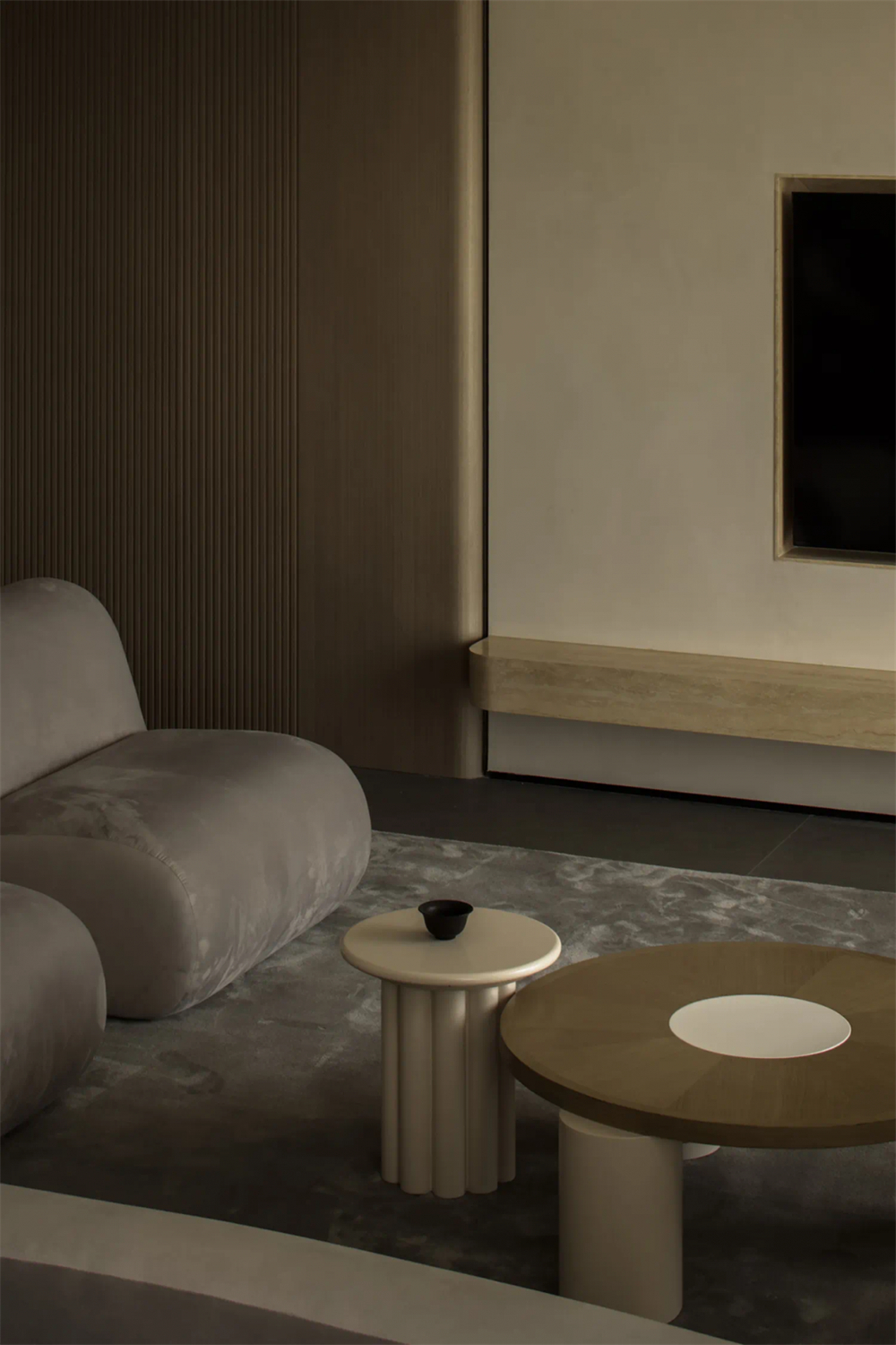 500㎡整木定制大宅,原木侘寂風(圖2) 2.jpg