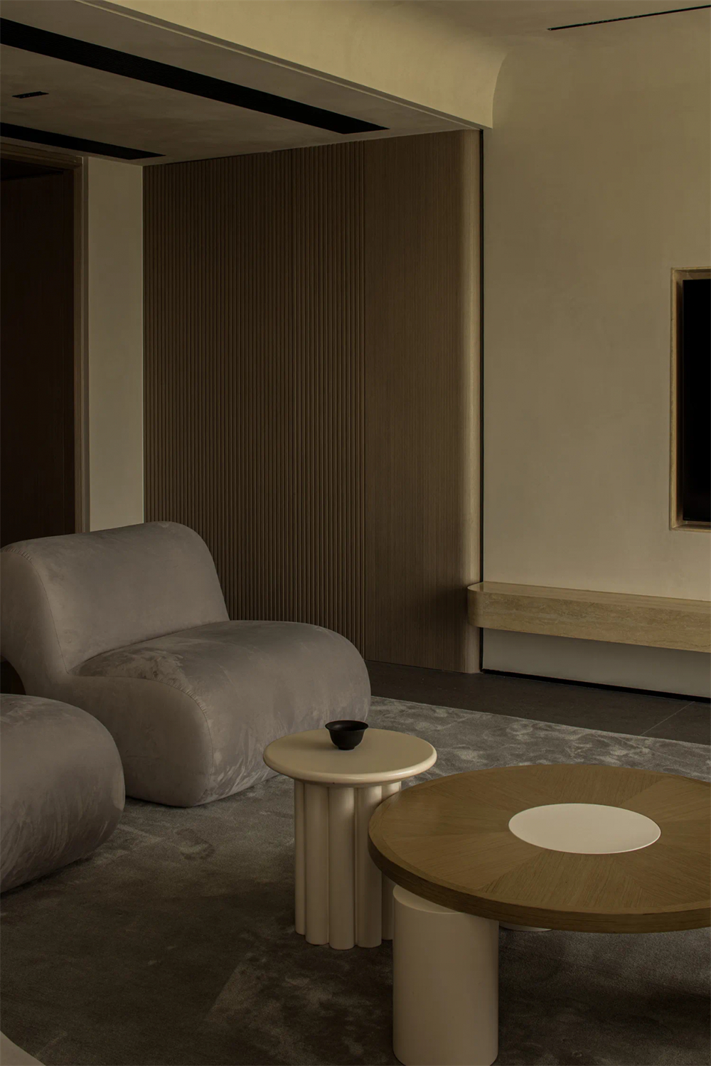 500㎡整木定制大宅,原木侘寂風(圖10) 10.jpg