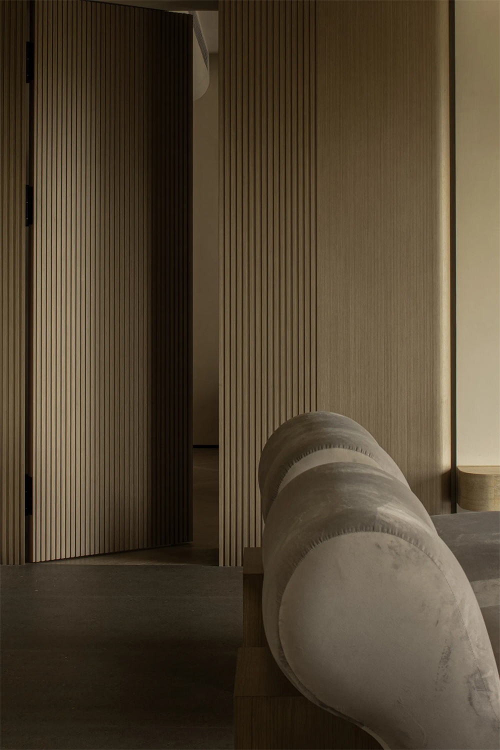 500㎡整木定制大宅,原木侘寂風(圖11) 11.jpg