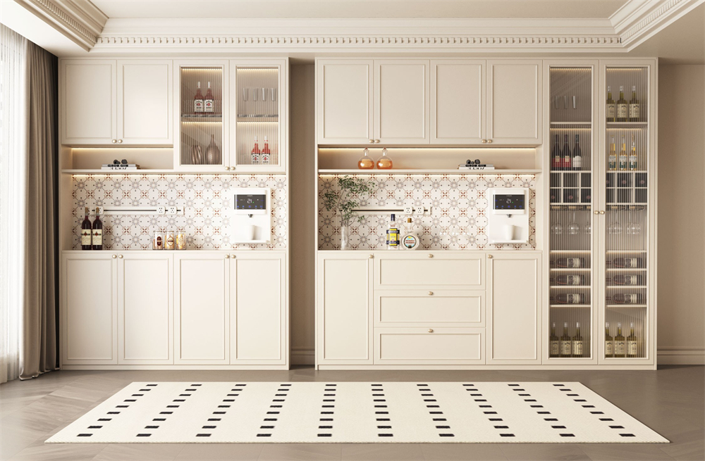 整木定制引領裝修風格的新潮流(圖2) 2.jpg