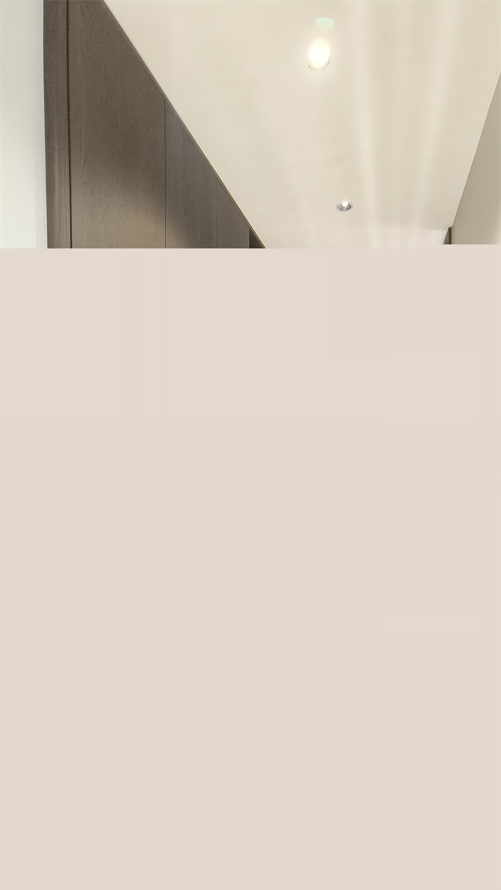 256㎡整木定制大平層,現代極簡風格實拍(圖15) 16.jpg