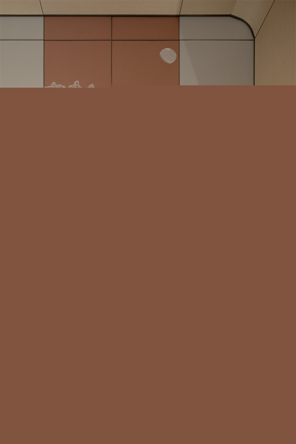 450㎡新中式風格,整木定制別墅(圖1) 2.jpg