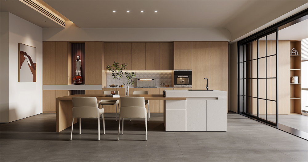 原木與實(shí)木多層復(fù)合的區(qū)別在于哪些?(圖1) 1.jpg