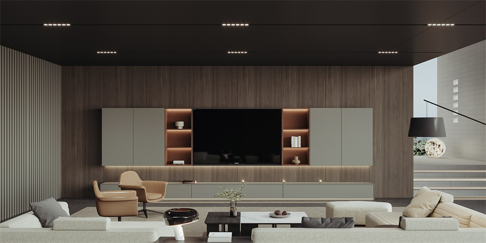 原木與實(shí)木多層復(fù)合的區(qū)別在于哪些?(圖2) 2.jpg