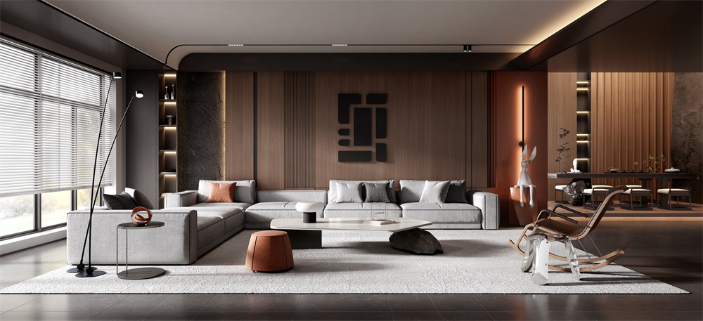 全屋定制家具板材選擇怎么避坑?(圖3) 3.jpg