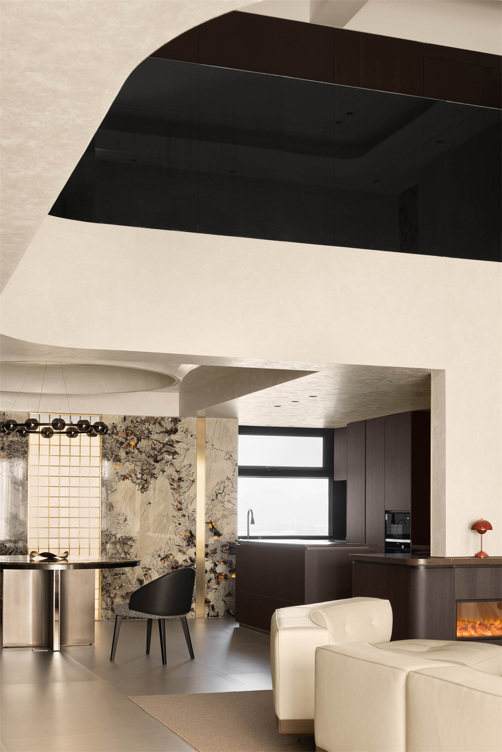 422㎡極簡輕奢風,整木定制別墅家居(圖18) 18.jpg