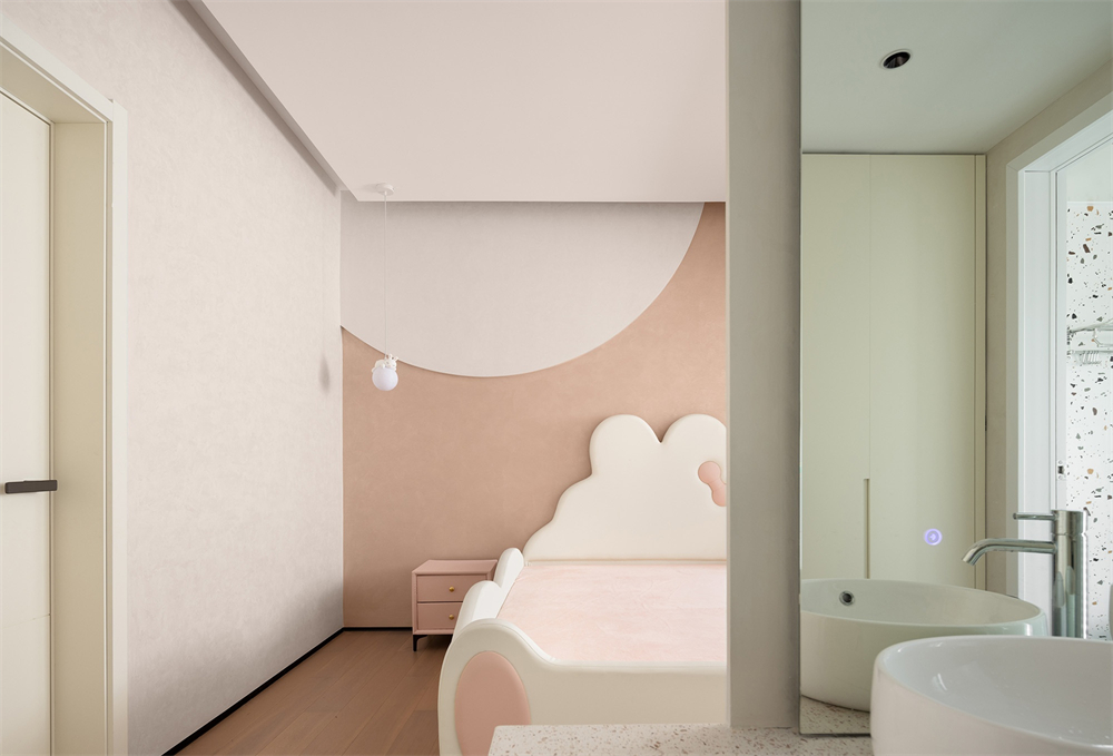 422㎡極簡輕奢風,整木定制別墅家居(圖24) 24.jpg