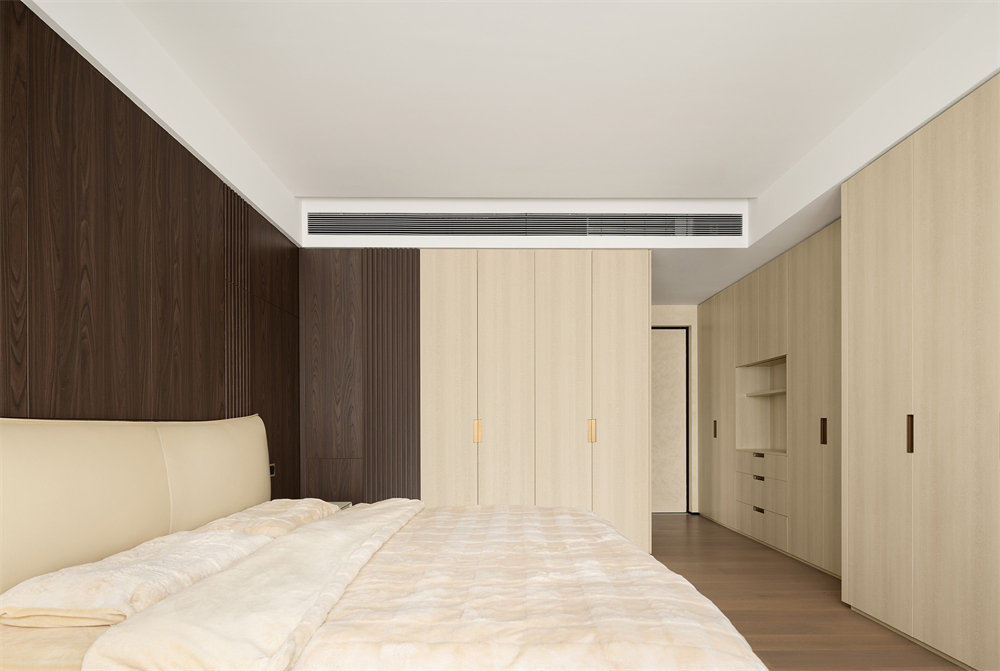 422㎡極簡輕奢風,整木定制別墅家居(圖25) 25.jpg