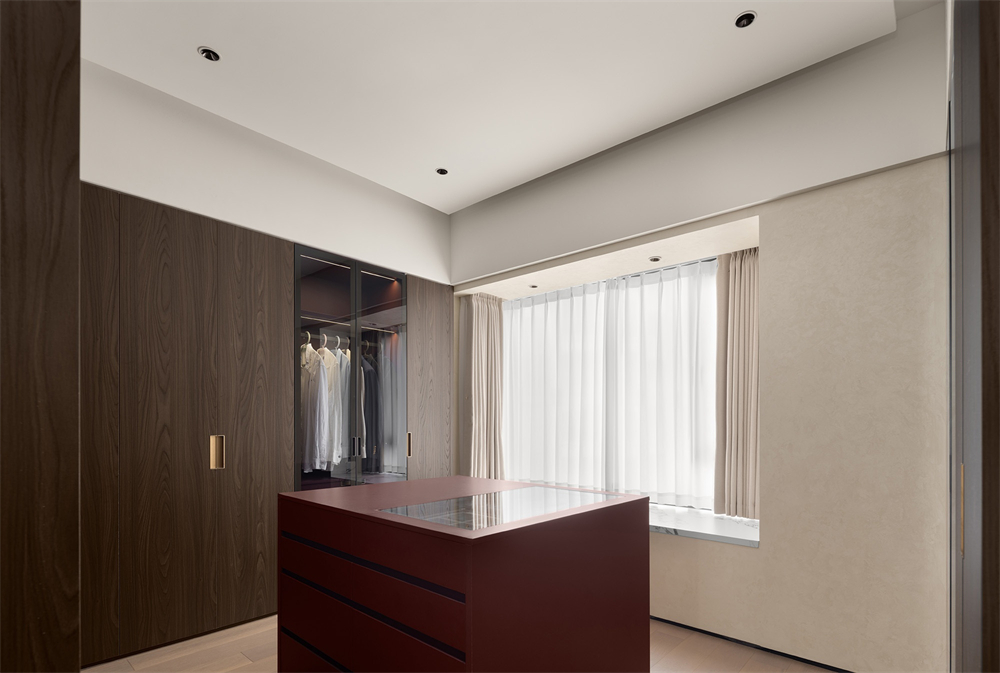 422㎡極簡輕奢風,整木定制別墅家居(圖29) 29.jpg