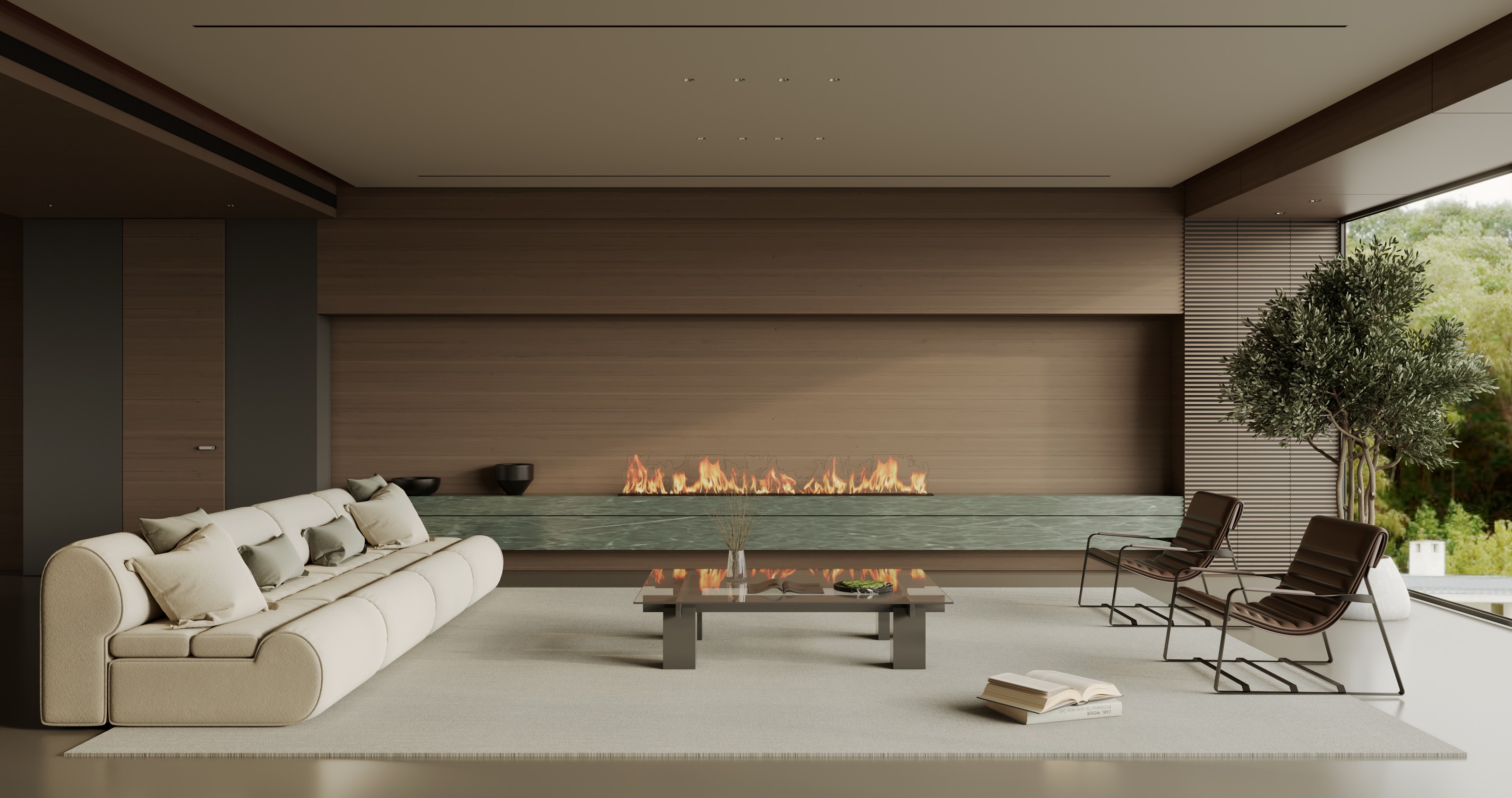 輕奢全屋定制:打造品質生活新體驗(圖2) 2.jpg