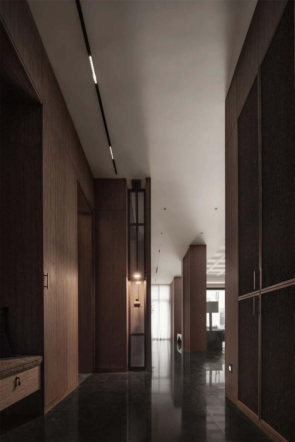 500㎡別墅豪宅整木定制,新中式裝修美學(xué)(圖4) 4.jpg