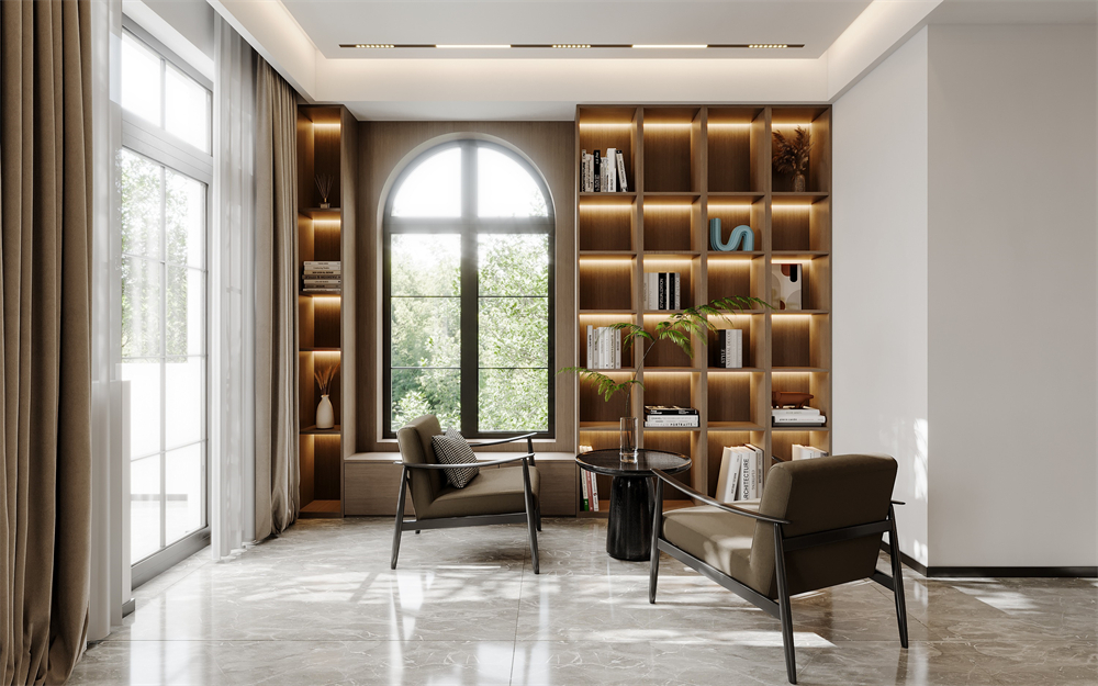 高定木作工藝與整木的區別 (圖4) 4.jpg