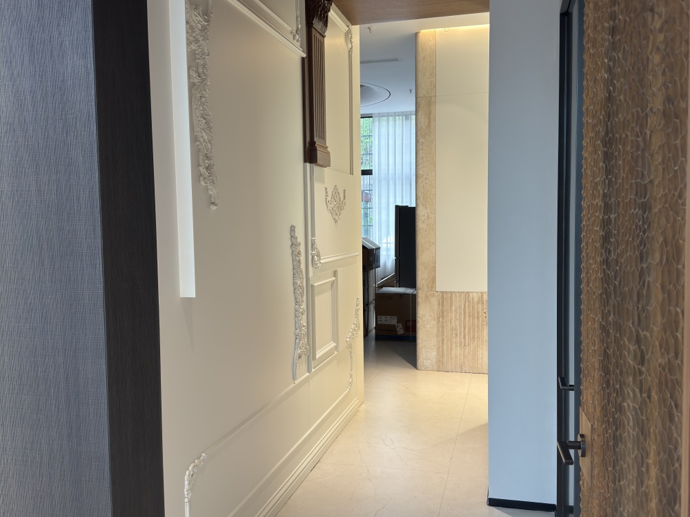 品尊工匠整木定制開化展廳(圖8) 8.jpg