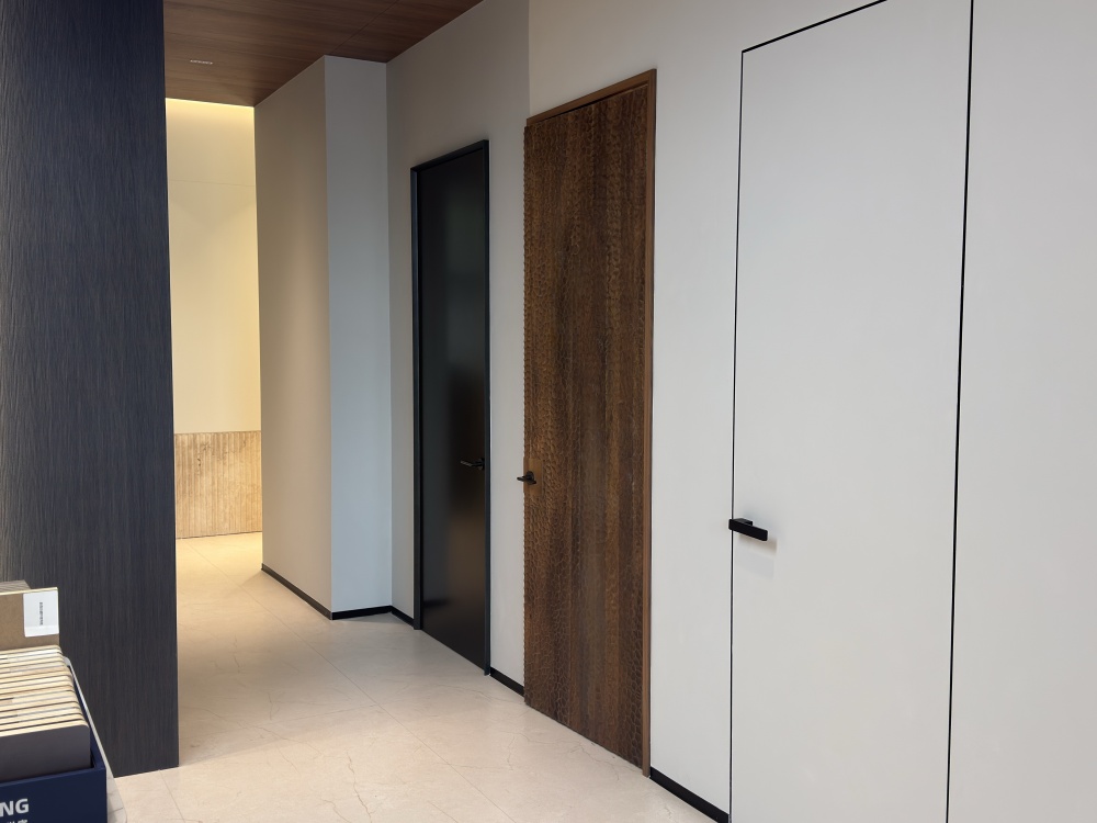 品尊工匠整木定制開化展廳(圖7) 7.jpg