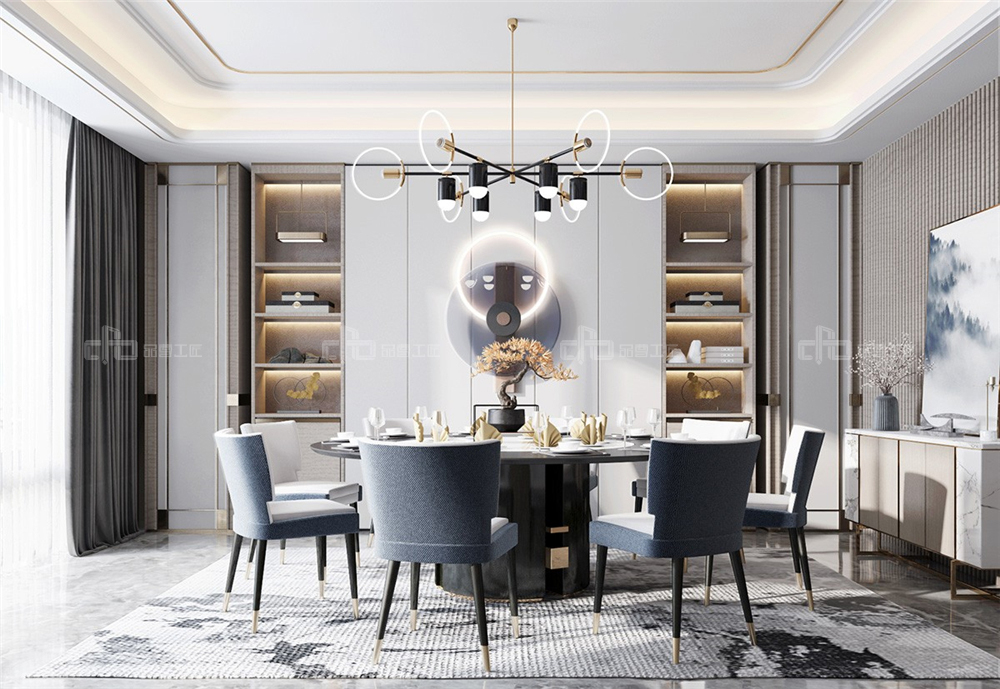 整木定制加盟是做原木好還是實(shí)木好?(圖1) 整木定制加盟是做原木好還是實(shí)木好?(圖1)