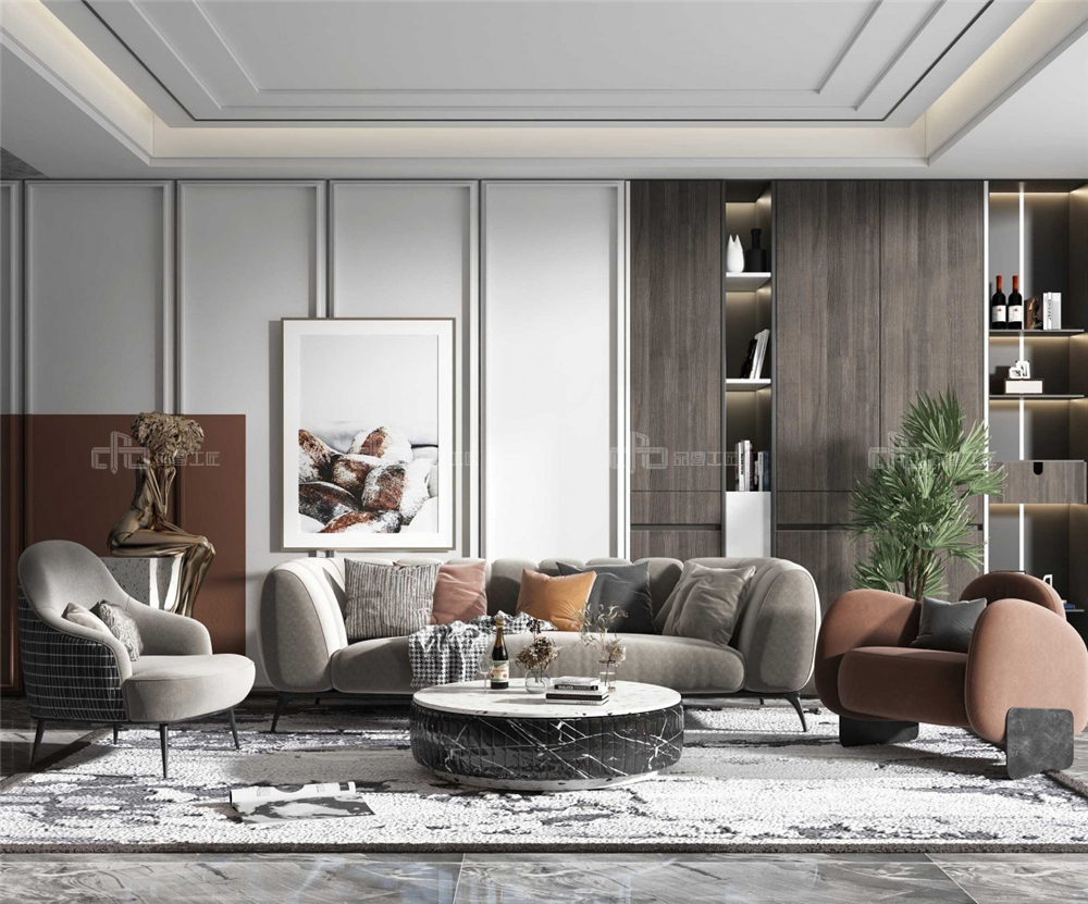 整木定制加盟是做原木好還是實(shí)木好?(圖2) 整木定制加盟是做原木好還是實(shí)木好?(圖2)