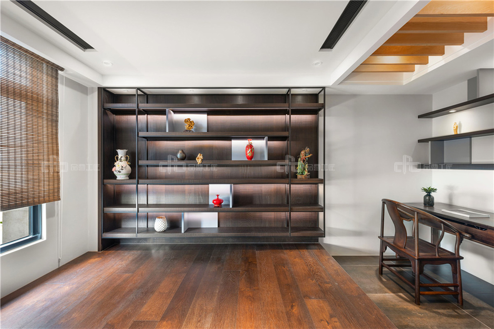 整木定制加盟店多久能回本呢？(圖3)