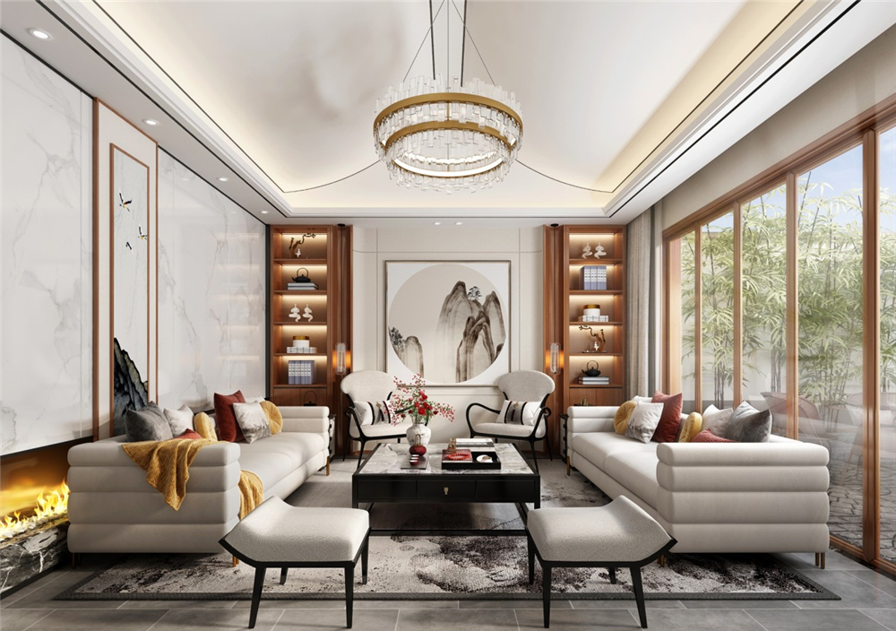 全屋家裝加盟要多少費(fèi)用,品牌哪個(gè)好?(圖1) 全屋家裝加盟要多少費(fèi)用,品牌哪個(gè)好?(圖1)