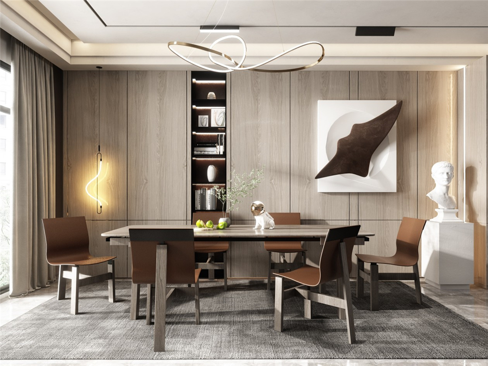 全屋家裝加盟要多少費(fèi)用,品牌哪個(gè)好?(圖2) 全屋家裝加盟要多少費(fèi)用,品牌哪個(gè)好?(圖2)