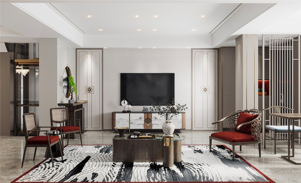 2021年加盟全屋定制要注意哪些事項?(圖1) 2021年加盟全屋定制要注意哪些事項?(圖1)