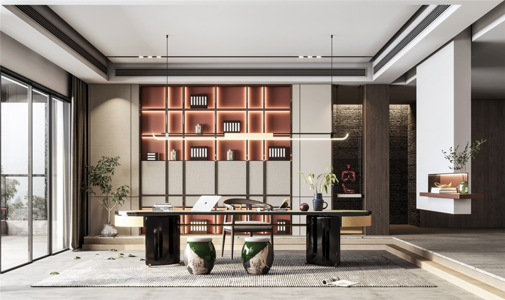 2021年加盟全屋定制要注意哪些事項?(圖2) 2021年加盟全屋定制要注意哪些事項?(圖2)