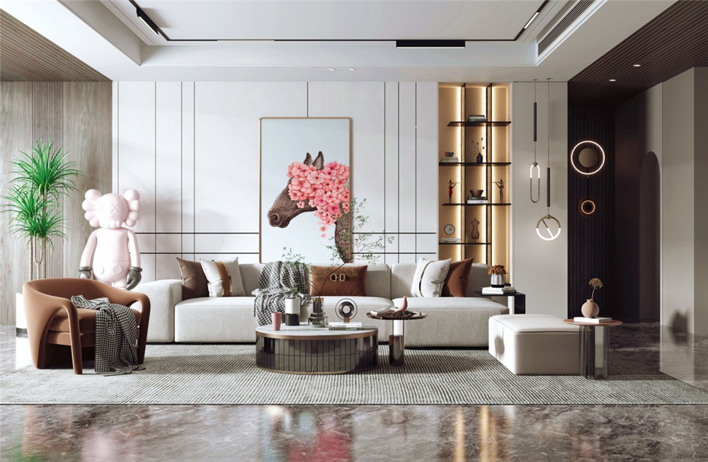 原木板和多層實木板有什么區別?(圖1) 原木板和多層實木板有什么區別?(圖1)