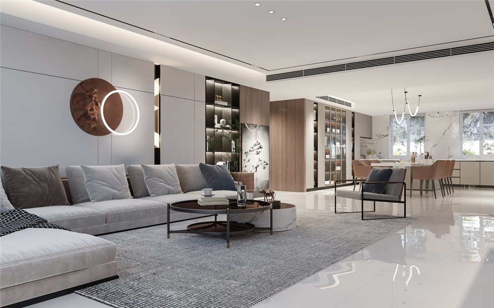 新手開全屋定制加盟店前要準備什么?(圖2) 新手開全屋定制加盟店前要準備什么?(圖2)