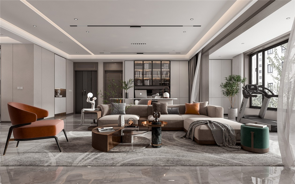 加盟定制家居所需要的費用都有哪些?(圖2) 加盟定制家居所需要的費用都有哪些?(圖2)