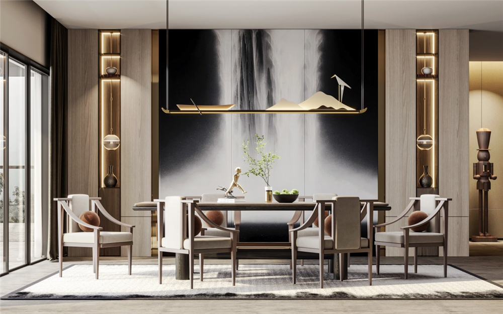 加盟定制家居所需要的費用都有哪些?(圖3) 加盟定制家居所需要的費用都有哪些?(圖3)