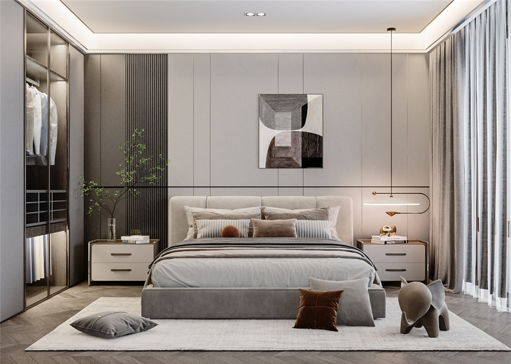 加盟定制家居所需要的費用都有哪些?(圖4) 加盟定制家居所需要的費用都有哪些?(圖4)