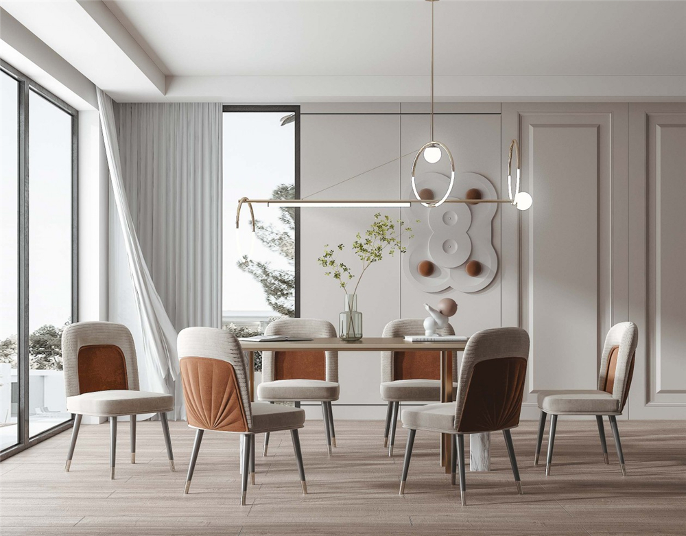 顆粒板和實(shí)木復(fù)合板哪種好？(圖2)