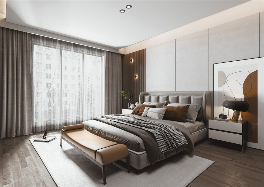 全屋定制加盟要哪些費用,得多少錢?(圖1) 全屋定制加盟要哪些費用,得多少錢?(圖1)