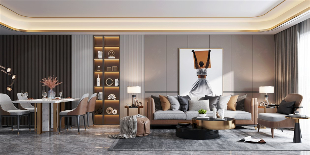 開全屋定制加盟店有哪些好處?(圖1) 開全屋定制加盟店有哪些好處?(圖1)