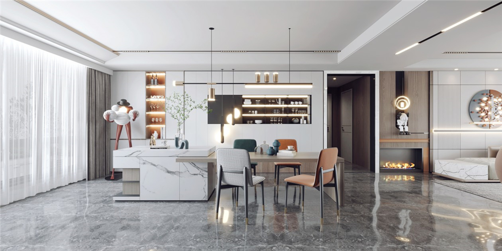 加盟整木定制十大品牌要注意什么?(圖1) 加盟整木定制十大品牌要注意什么?(圖1)