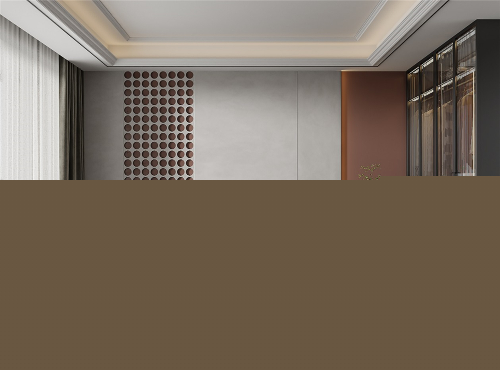 全屋定制加盟怎么選擇廠家?(圖4) 全屋定制加盟怎么選擇廠家?(圖4)