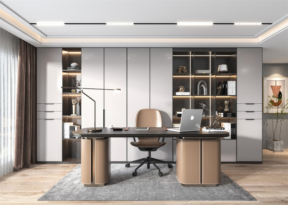 整木定制加盟店要如何經(jīng)營(yíng)?(圖3) 整木定制加盟店要如何經(jīng)營(yíng)?(圖3)