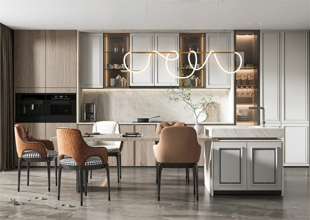 全屋定制怎么裝修設(shè)計房屋?(圖3) 3.jpg