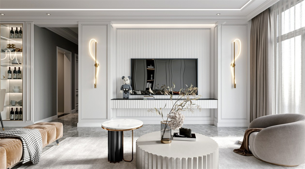 客廳要怎么設計比較實用經典?(圖3) 3.jpg