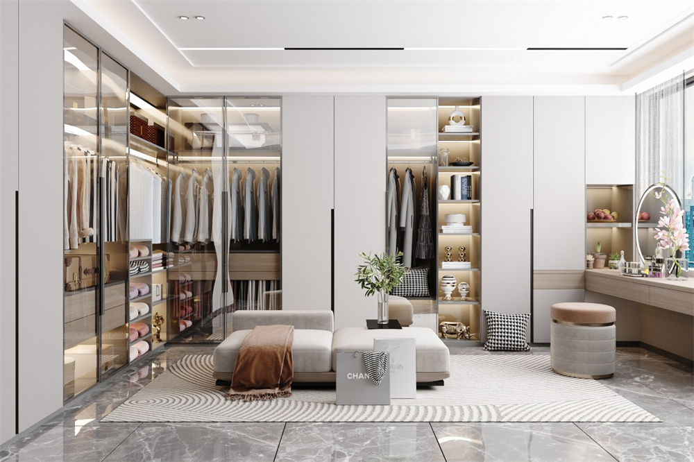 整木定制加盟怎么考察品牌優(yōu)缺點?(圖1) 1.jpg