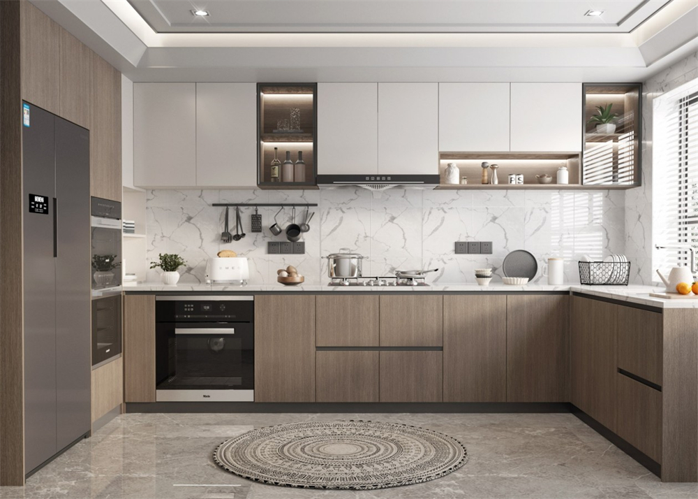 整木定制加盟怎么考察品牌優(yōu)缺點?(圖2) 2.jpg