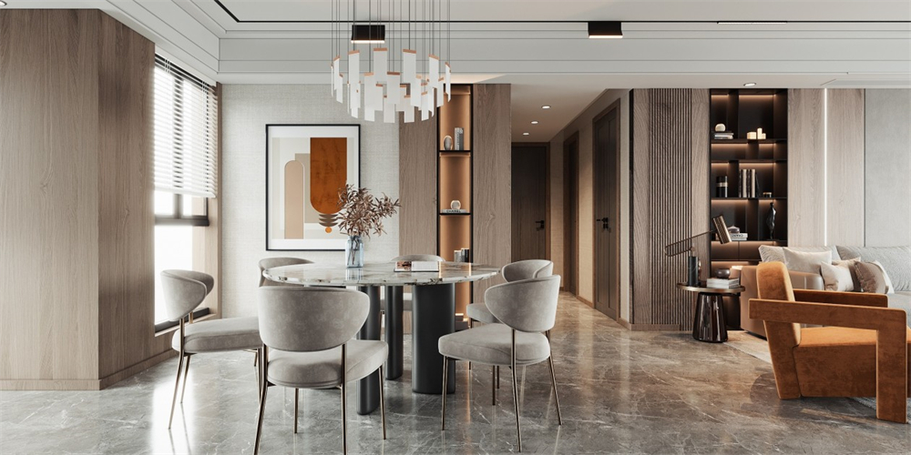 整木定制加盟怎么考察品牌優(yōu)缺點?(圖3) 3.jpg