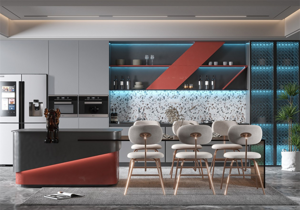 定制櫥柜怎么設計才最合適自己?(圖1) 1.jpg