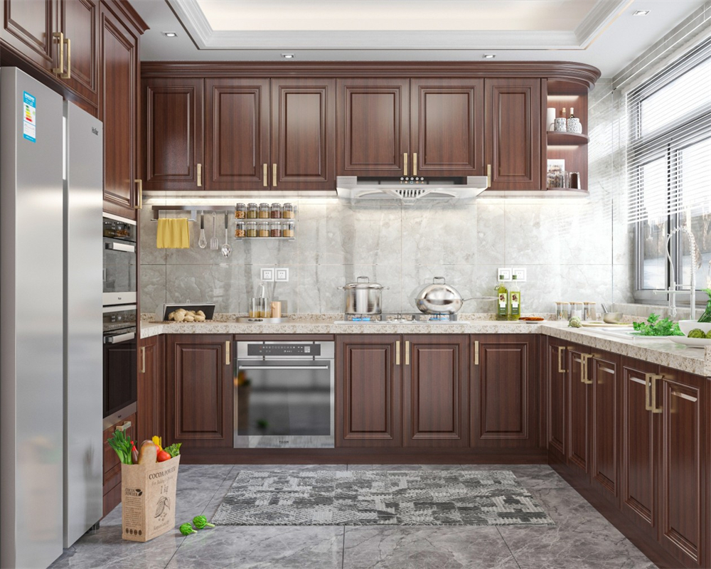 定制櫥柜怎么設計才最合適自己?(圖3) 3.jpg