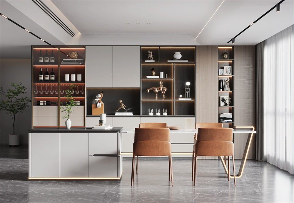 全屋定制裝修有哪些誤區要注意?(圖3) 3.jpg