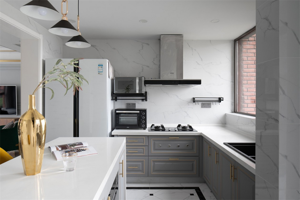 定制櫥柜標準五金配件有哪些?(圖2) 2.jpg