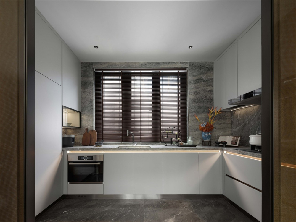 定制櫥柜標準五金配件有哪些?(圖3) 3.jpg