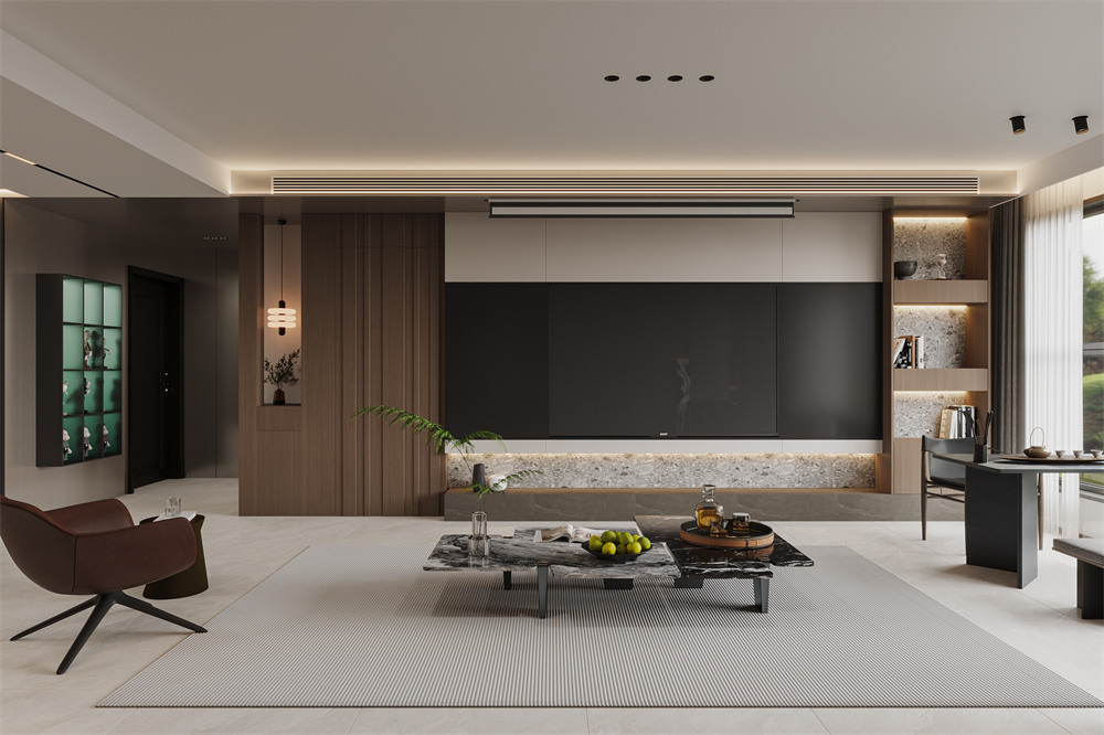 高定木作市場的發展與前景(圖2) 2.jpg