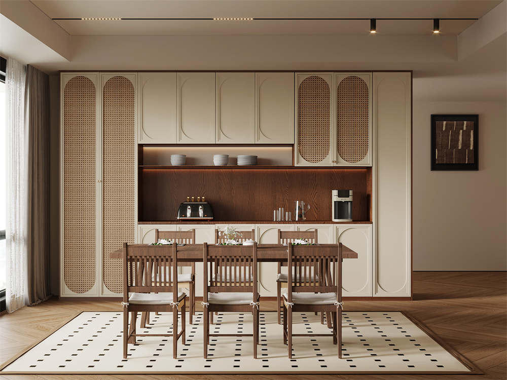 高定木作的板材應該怎么選擇?(圖1) 1.jpg